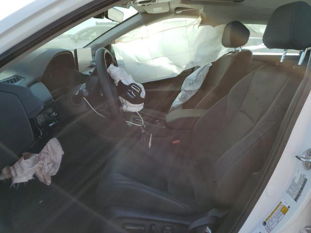 2024 HONDA ACCORD TOU - 1HGCY2F87RA056184