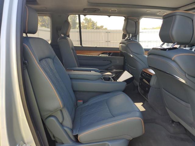 2022 JEEP GRAND WAGO 1C4SJVGJ1NS131807