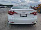 HYUNDAI SONATA SE photo