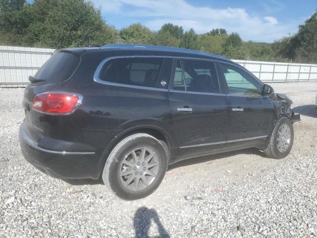 VIN 5GAKRBKD2HJ328327 2017 Buick Enclave no.3