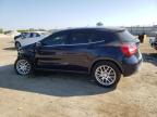 MERCEDES-BENZ GLA 250 4M photo