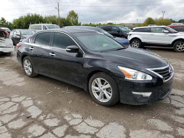 VIN 1N4AL3AP5DN461170 2013 Nissan Altima, 2.5 no.4