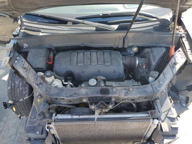 2016 GMC ACADIA DEN - 1GKKVTKD7GJ169131