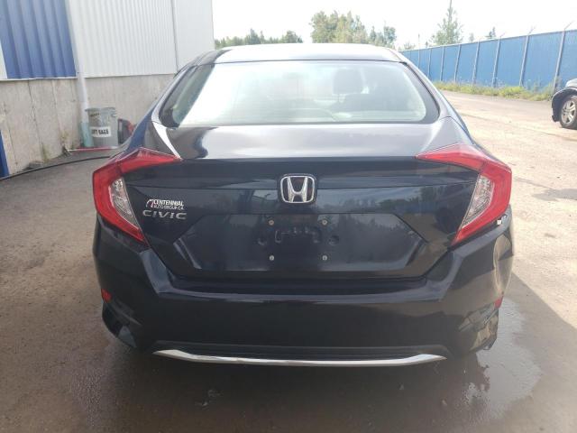 2020 HONDA CIVIC DX 2HGFC2E25LH002108