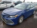2023 TOYOTA CAMRY LE - 4T1R11AK6PU168718