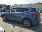 HYUNDAI SANTA FE S photo