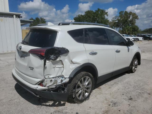 VIN 2T3DFREV2HW637374 2017 Toyota RAV4, Limited no.3