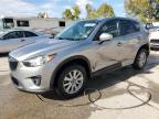 2015 MAZDA CX-5 TOURI - JM3KE4CY6F0446351