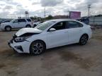 2020 KIA FORTE FE - 3KPF24ADXLE252945