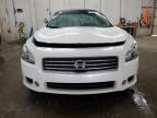 NISSAN MAXIMA S photo