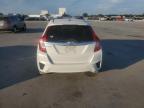 HONDA FIT EX photo