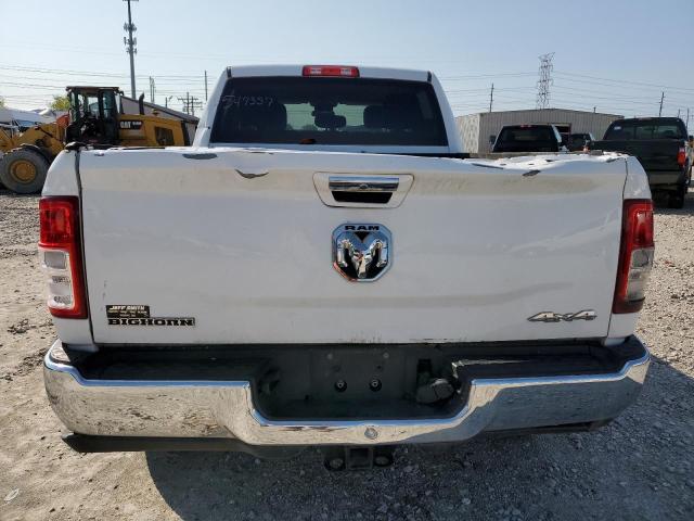 2019 RAM 3500 BIG H 3C63R3DL3KG547357  71627974