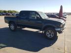 TOYOTA TACOMA DOU photo