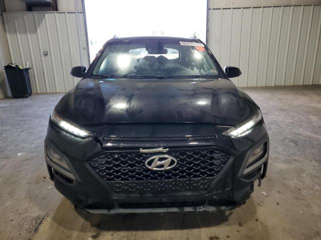 2021 HYUNDAI KONA SEL - KM8K22AA6MU661001