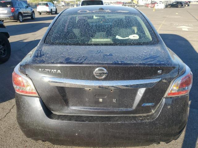 VIN 1N4AL3AP9EN362286 2014 NISSAN ALTIMA no.6