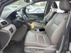 HONDA ODYSSEY EX photo