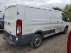 FORD TRANSIT T- photo