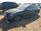 2016 MERCEDES-BENZ E 350 4MAT - WDDHF8JB5GB198126