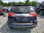 GMC TERRAIN SL photo