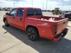 CHEVROLET COLORADO photo