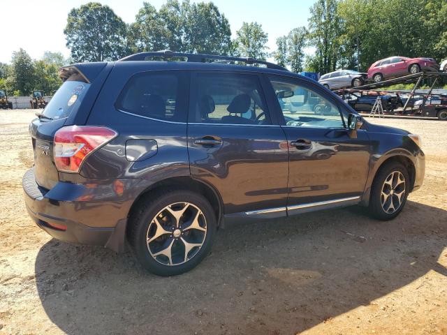 2015 SUBARU FORESTER 2 - JF2SJGWC0FH466958