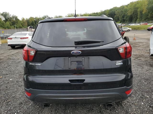 2019 FORD ESCAPE SEL 1FMCU9HD3KUA04015  71557984