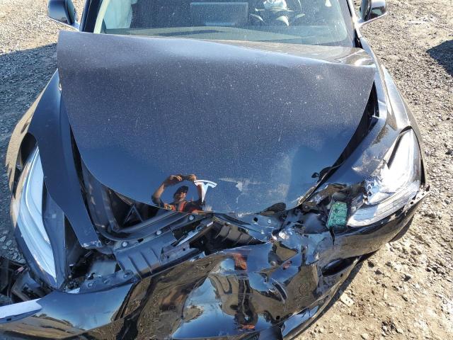 2018 TESLA MODEL 3 - 5YJ3E1EB0JF182736