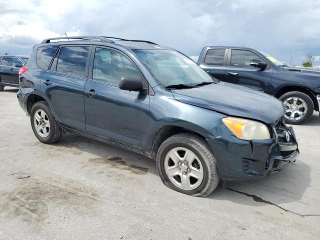 Vin: 2t3bf4dv8aw076762, lot: 70311364, toyota rav4 20104