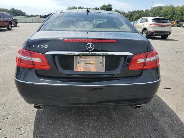 2010 MERCEDES-BENZ E 350 #2860216025