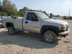 GMC SIERRA K25 photo