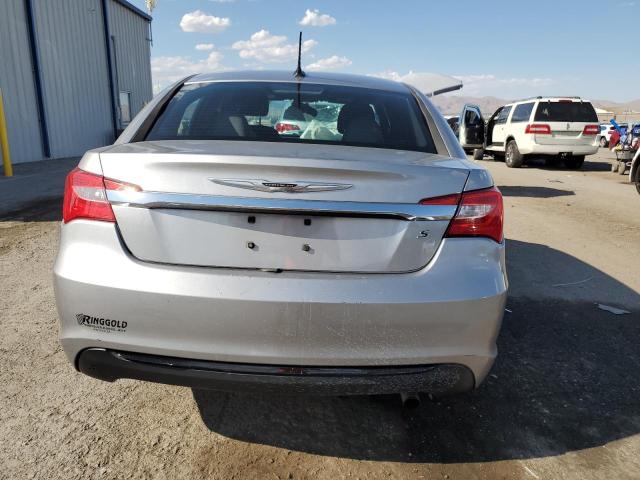 VIN 1C3CCBBB4EN178362 2014 Chrysler 200, Touring no.6