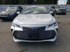 TOYOTA AVALON XLE photo