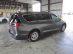 CHRYSLER PACIFICA T photo