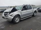 FORD EXPLORER S photo