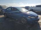 HONDA CIVIC EXL photo