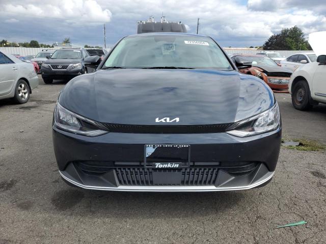 2024 KIA EV6 LIGHT - KNDC3DLC7R5208166