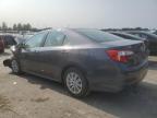 Lot #3025039179 2014 TOYOTA CAMRY HYBR