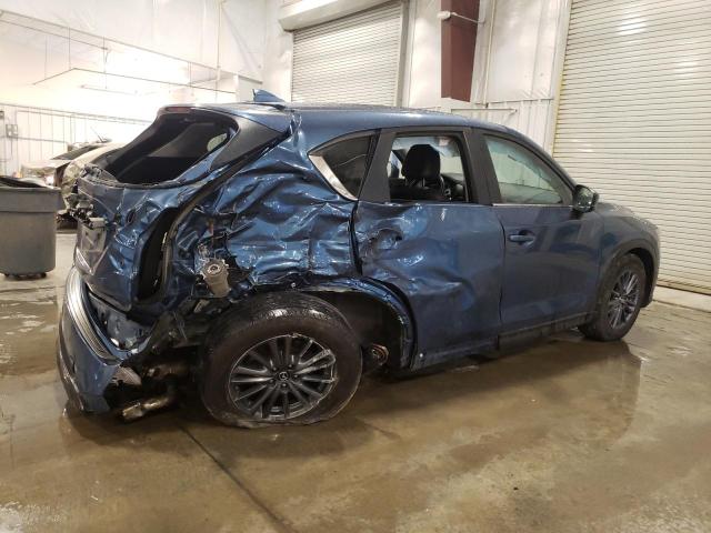 2020 MAZDA CX-5 TOURI - JM3KFBCM6L0808656