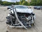 Lot #2960081190 2022 TOYOTA PRIUS PRIM