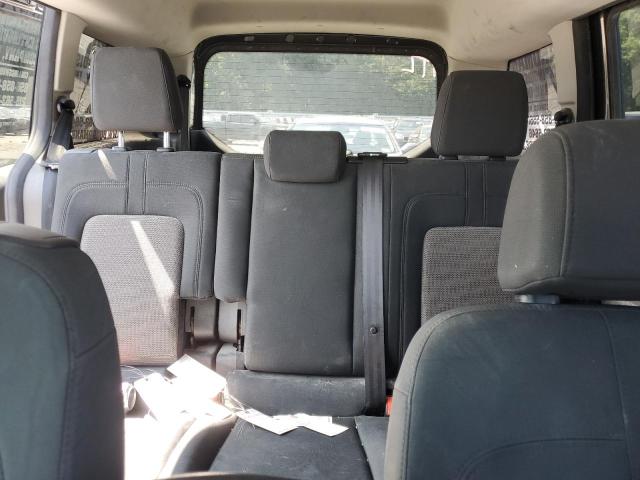2020 FORD TRANSIT CO - NM0GE9E25L1462905