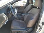 LEXUS ES 300H BA photo