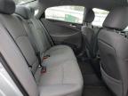 HYUNDAI SONATA GLS photo