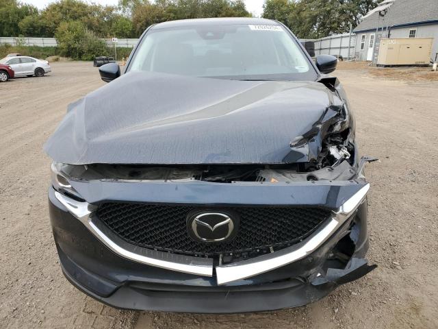 VIN JM3KFBCM5J0441374 2018 Mazda CX-5, Touring no.5