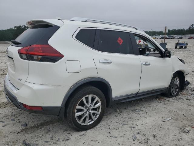 2018 NISSAN ROGUE S - KNMAT2MT2JP587306