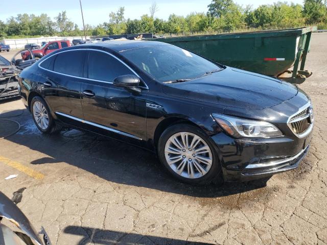2019 BUICK LACROSSE E - 1G4ZP5SZ6KU104091