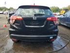 HONDA HR-V LX photo