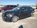 2020 TOYOTA COROLLA LE - JTDEPRAE0LJ104938