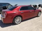 CHRYSLER 300C photo