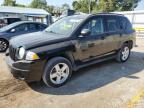 JEEP COMPASS photo