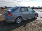 NISSAN VERSA S photo